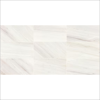 Picture of Daltile - Eclessia 12 x 24 Pacifica Honed