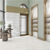Picture of Daltile - Eclessia 12 x 24 Pacifica Honed