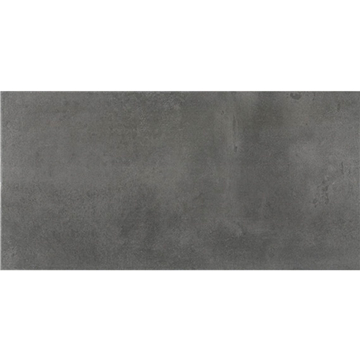 Picture of Daltile - Emergent 12 x 24 Titanium