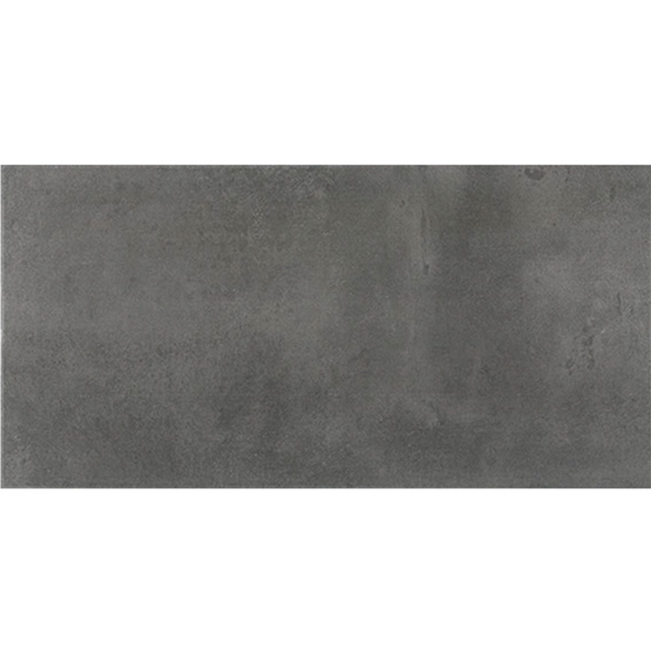 Picture of Daltile - Emergent 12 x 24 Titanium