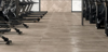 Picture of Daltile - Emergent 12 x 24 Pewter