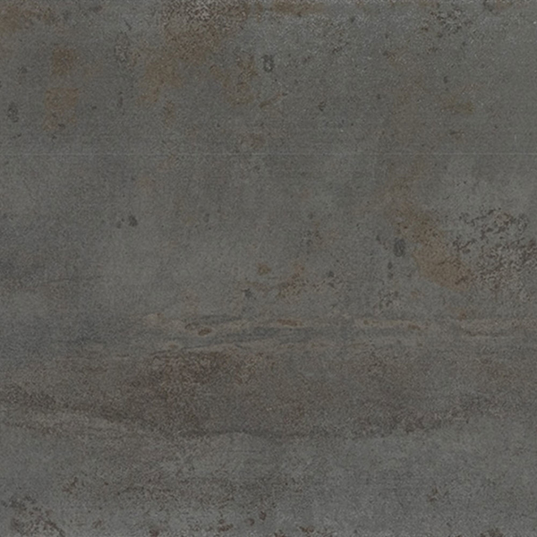 Picture of Daltile - Emergent 24 x 24 Iron