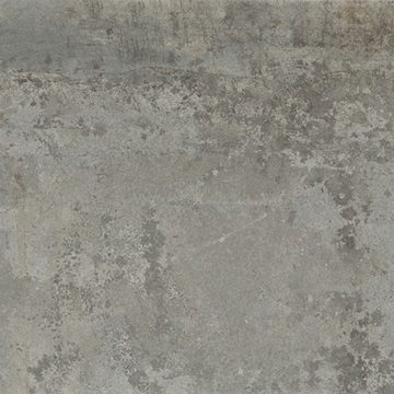 Picture of Daltile - Emergent 24 x 24 Aluminum