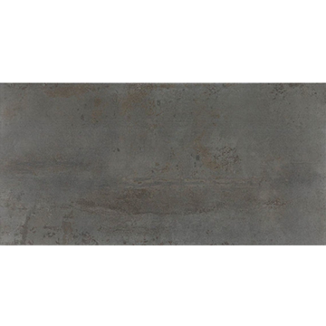 Picture of Daltile - Emergent 24 x 48 Iron