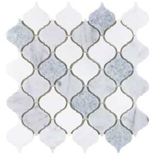 Picture of Anthology Tile - Casablanca Mosaic Morocco