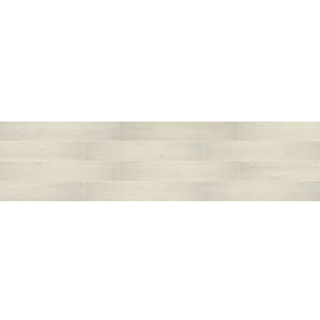 Picture of Daltile - Emerson Wood 6 x 48 Ash White