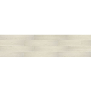 Picture of Daltile - Emerson Wood 6 x 48 Ash White