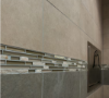Picture of Daltile - Endeavors Meditation