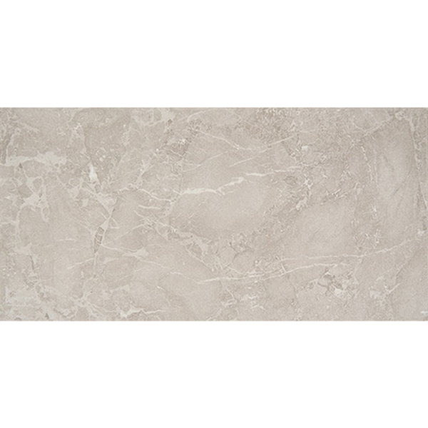 Picture of Daltile - Enlite 15 x 30 Awaken