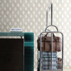 Picture of Marazzi - Castellina Baroque White Brass