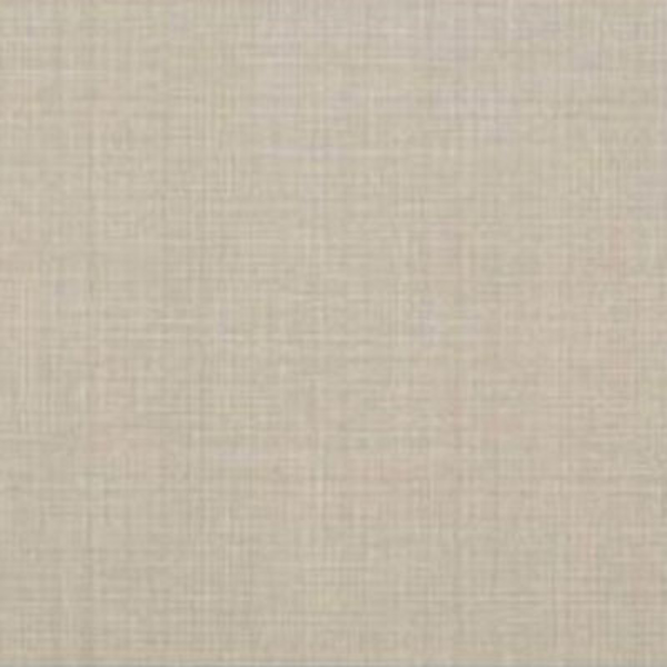 Picture of Daltile - Fabric Art Modern Textile 24 x 24 Taupe