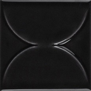 Picture of Marazzi - Nu Tempo Arc Midnight City