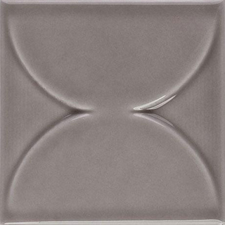 Picture of Marazzi - Nu Tempo Arc Mocha