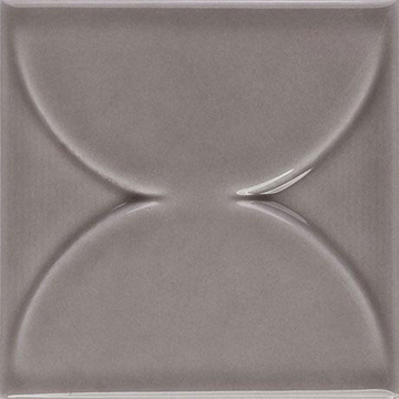 Picture of Marazzi - Nu Tempo Arc Mocha