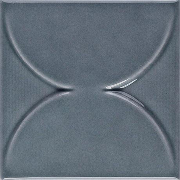 Picture of Marazzi - Nu Tempo Arc Navajo Blue