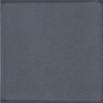 Picture of Marazzi - Nu Tempo Flat Navajo Blue
