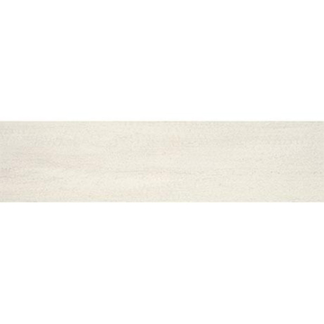Picture of Marazzi - Persuade 4 x 12 White