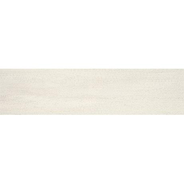 Picture of Marazzi - Persuade 4 x 12 White