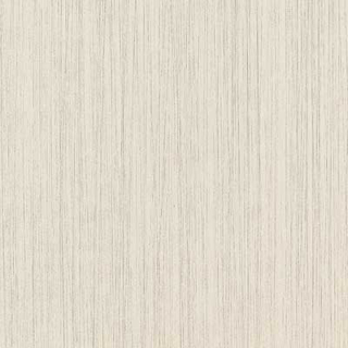 Picture of Daltile - Fabrique 12 x 12 Creme Linen