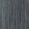 Picture of Daltile - Fabrique 12 x 24 Noir Linen