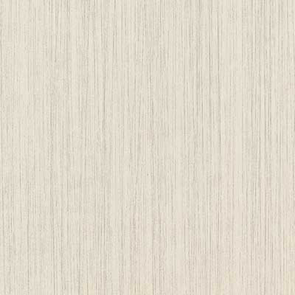 Picture of Daltile - Fabrique 24 x 24 Creme Linen