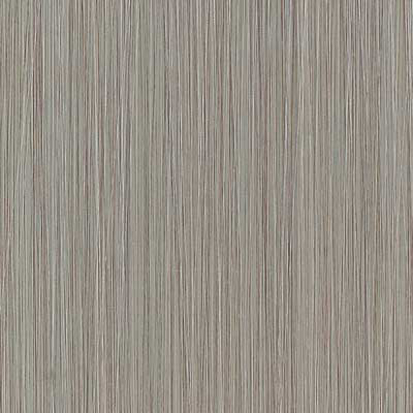 Picture of Daltile - Fabrique 4 x 24 Gris Linen