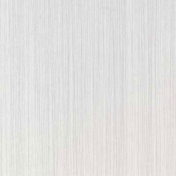 Picture of Daltile - Fabrique Mosaic Blanc Linen