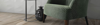 Picture of Daltile - Famed 24 x 24 Matte Luxe