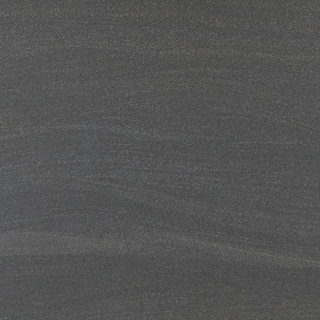 Picture of Marazzi - Sabbia Marmo 24 x 24 Black