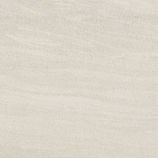 Picture of Marazzi - Sabbia Marmo 24 x 24 White