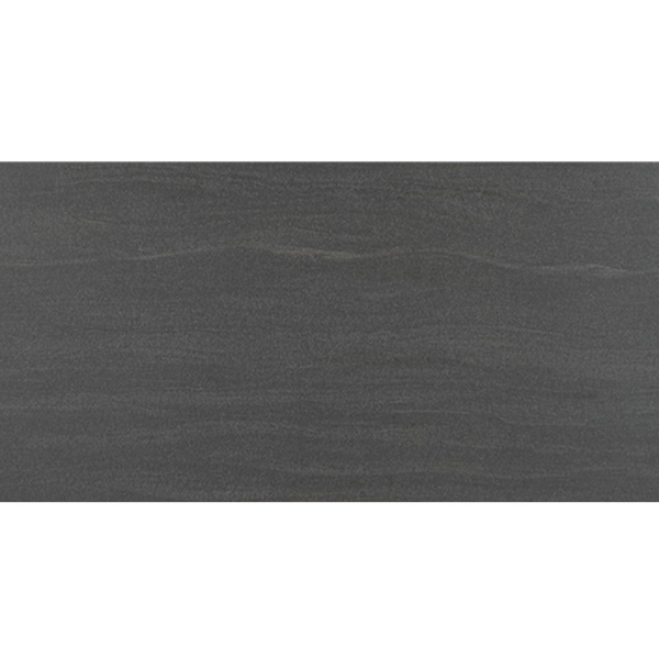 Picture of Marazzi - Sabbia Marmo 24 x 48 Black