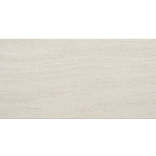 Picture of Marazzi - Sabbia Marmo 24 x 48 White