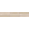 Picture of Daltile - Farrier 2.5 x 15 Palomino