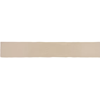 Picture of Daltile - Farrier 2.5 x 15 Palomino