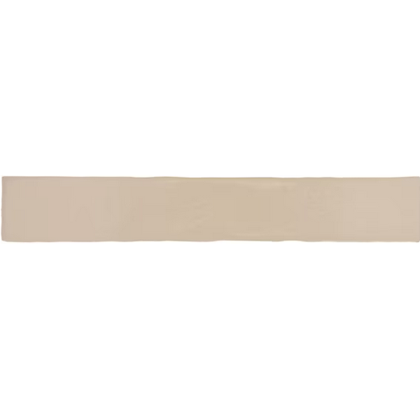 Picture of Daltile - Farrier 2.5 x 15 Palomino