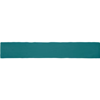 Picture of Daltile - Farrier 2.5 x 15 Blue Roan