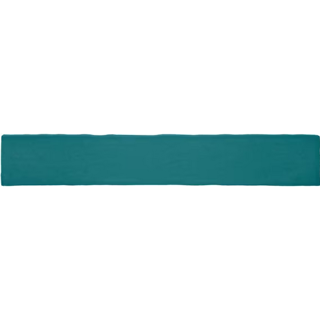 Picture of Daltile - Farrier 2.5 x 15 Blue Roan