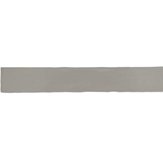 Picture of Daltile - Farrier 2.5 x 15 Dartmoor Grey