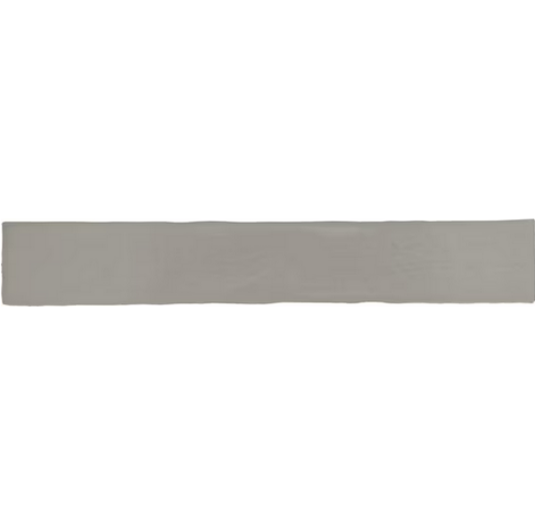Picture of Daltile - Farrier 2.5 x 15 Dartmoor Grey