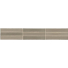 Picture of Daltile - Farrier 2.5 x 15 Grullo