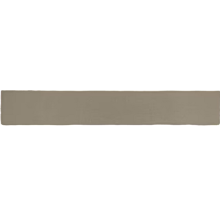 Picture of Daltile - Farrier 2.5 x 15 Grullo