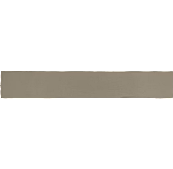 Picture of Daltile - Farrier 2.5 x 15 Grullo