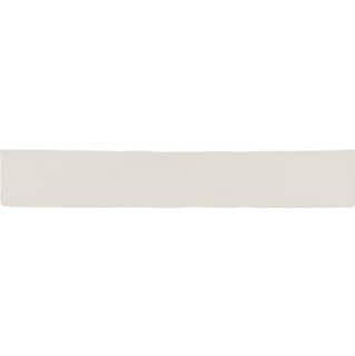 Picture of Daltile - Farrier 2.5 x 15 Andalusian Grey