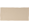 Picture of Daltile - Farrier 2.5 x 5 Palomino