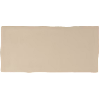 Picture of Daltile - Farrier 2.5 x 5 Palomino
