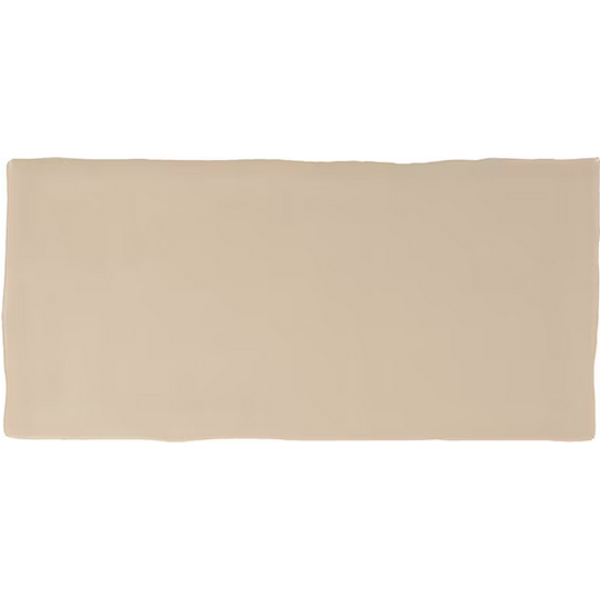Picture of Daltile - Farrier 2.5 x 5 Palomino