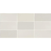Picture of Daltile - Farrier 2.5 x 5 Andalusian Grey