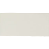 Picture of Daltile - Farrier 2.5 x 5 Andalusian Grey