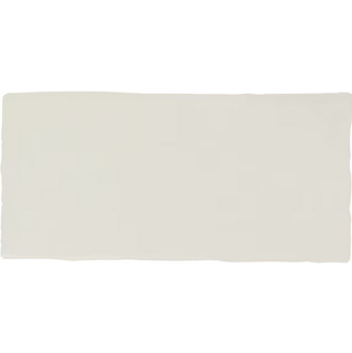Picture of Daltile - Farrier 2.5 x 5 Andalusian Grey