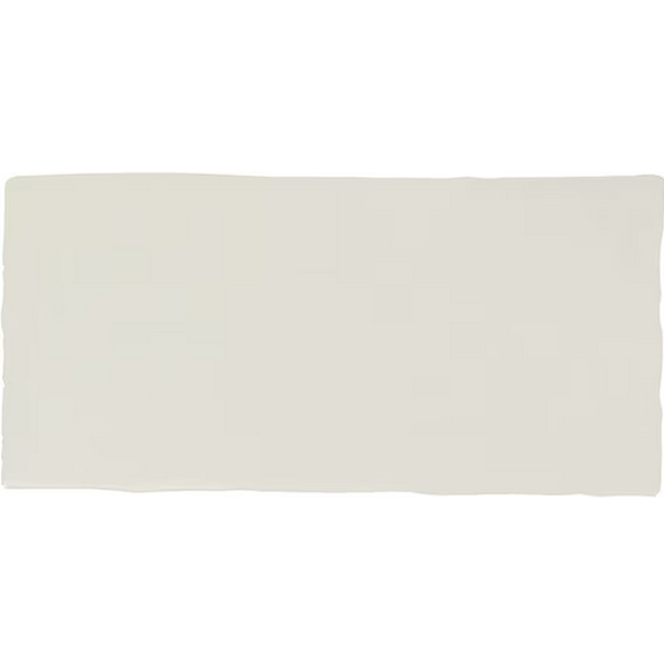 Picture of Daltile - Farrier 2.5 x 5 Andalusian Grey